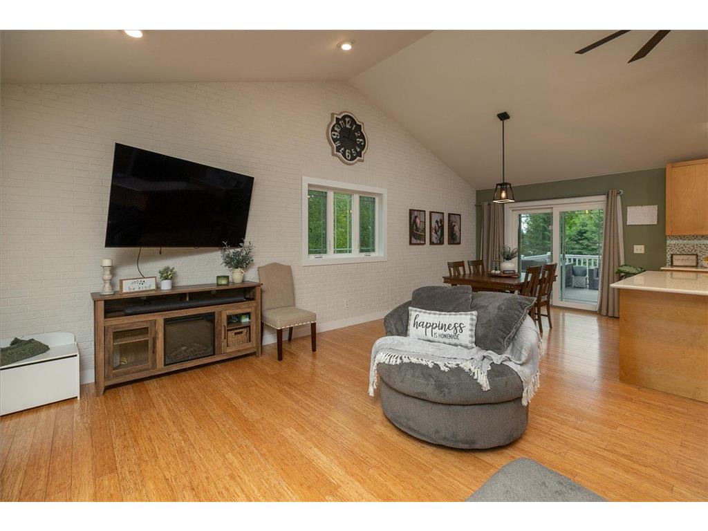 703 7th Street W Mantorville MN 55955 7080644 image11