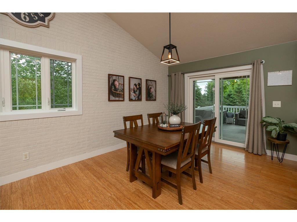 703 7th Street W Mantorville MN 55955 7080644 image12