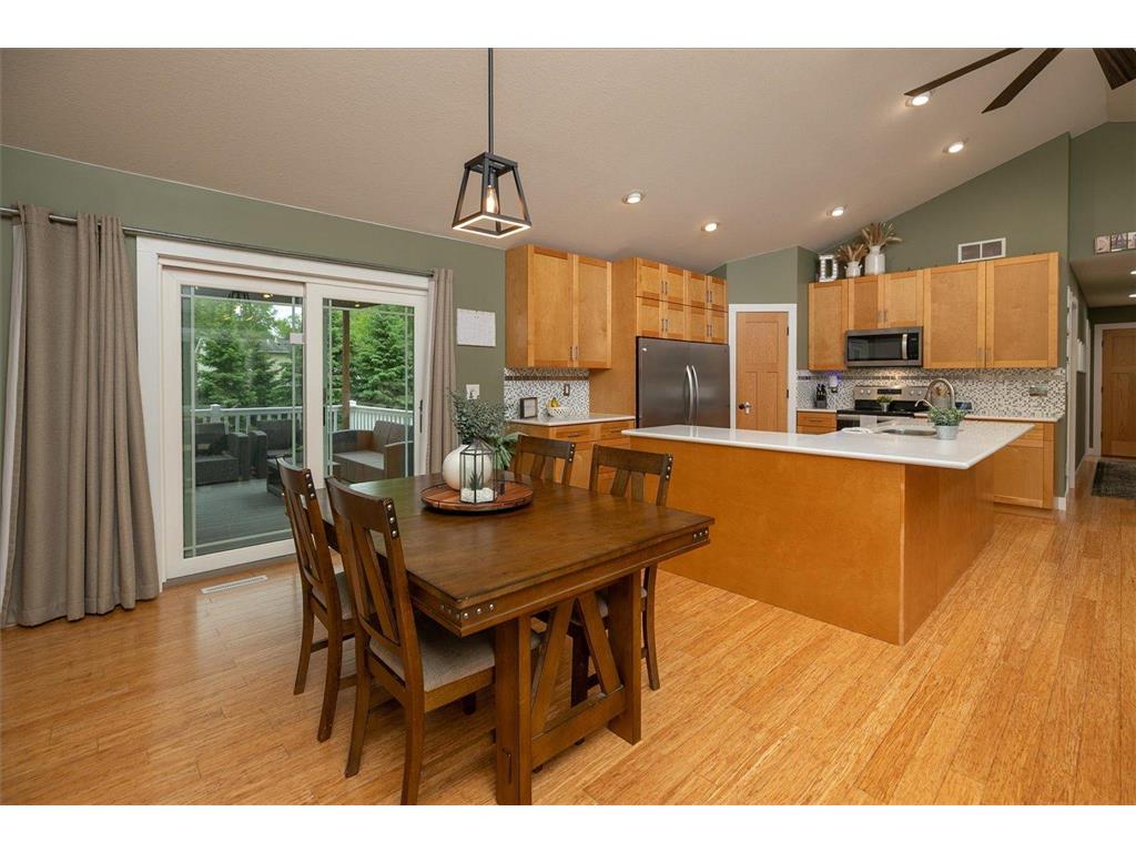 703 7th Street W Mantorville MN 55955 7080644 image13