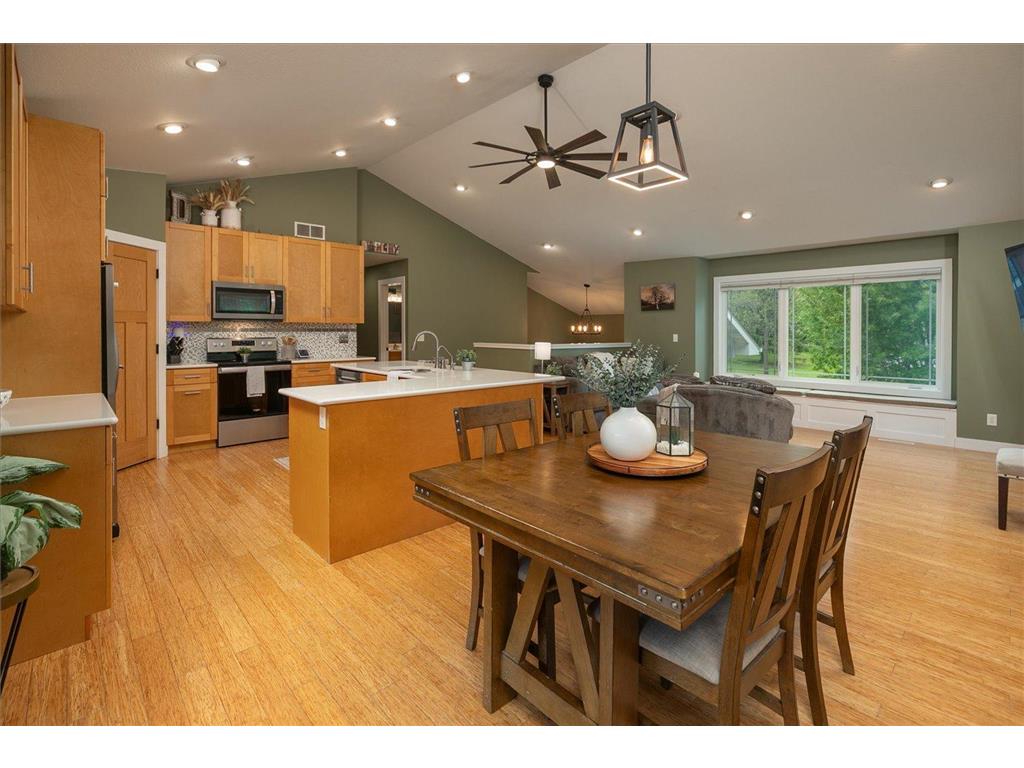 703 7th Street W Mantorville MN 55955 7080644 image14