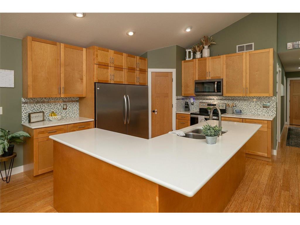 703 7th Street W Mantorville MN 55955 7080644 image15