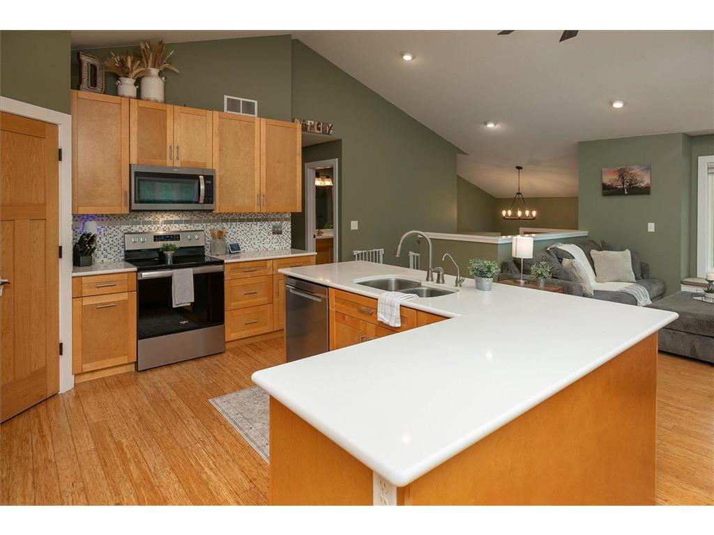 703 7th Street W Mantorville MN 55955 7080644 image16