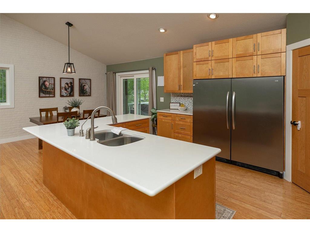 703 7th Street W Mantorville MN 55955 7080644 image17