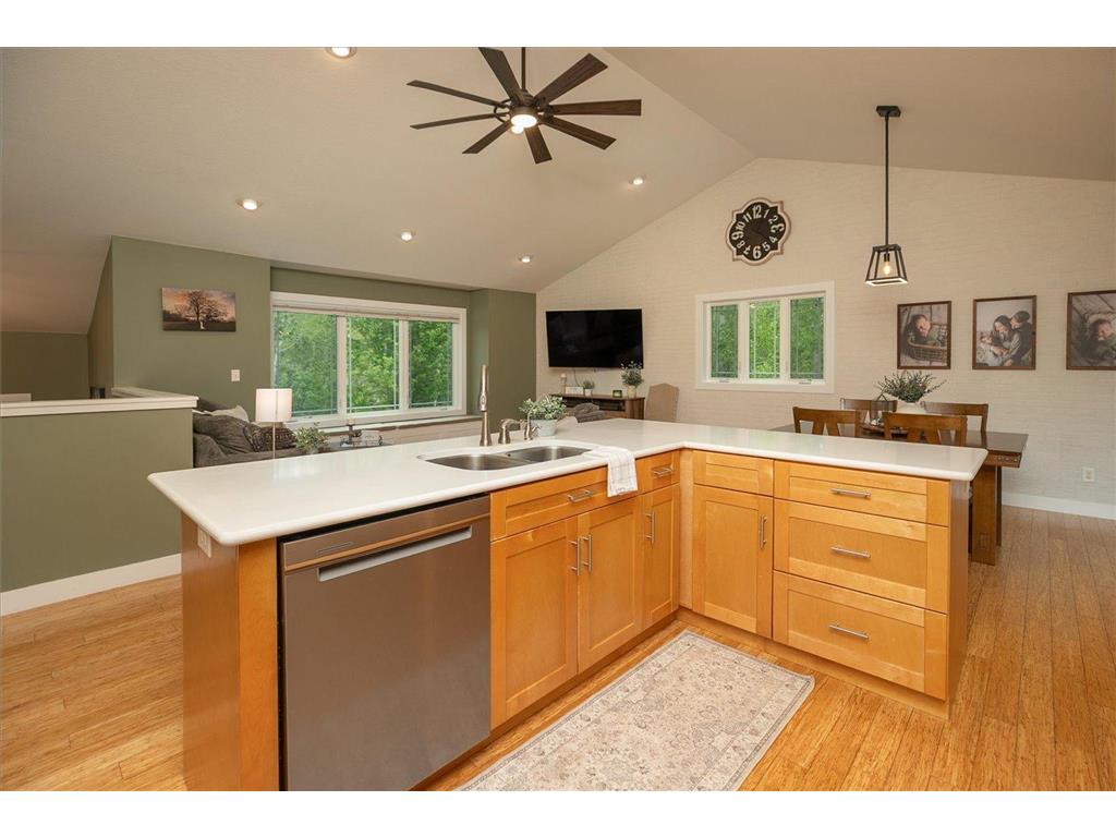 703 7th Street W Mantorville MN 55955 7080644 image18