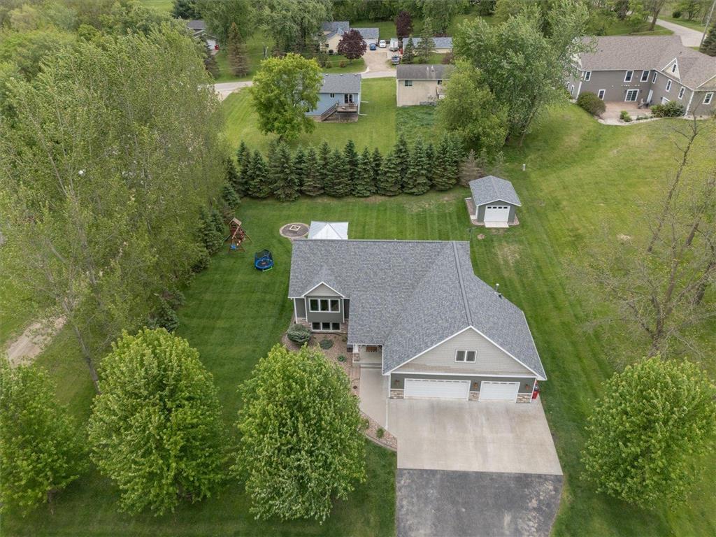 703 7th Street W Mantorville MN 55955 7080644 image2