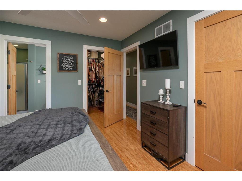 703 7th Street W Mantorville MN 55955 7080644 image20
