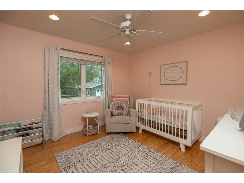 703 7th Street W Mantorville MN 55955 7080644 image22