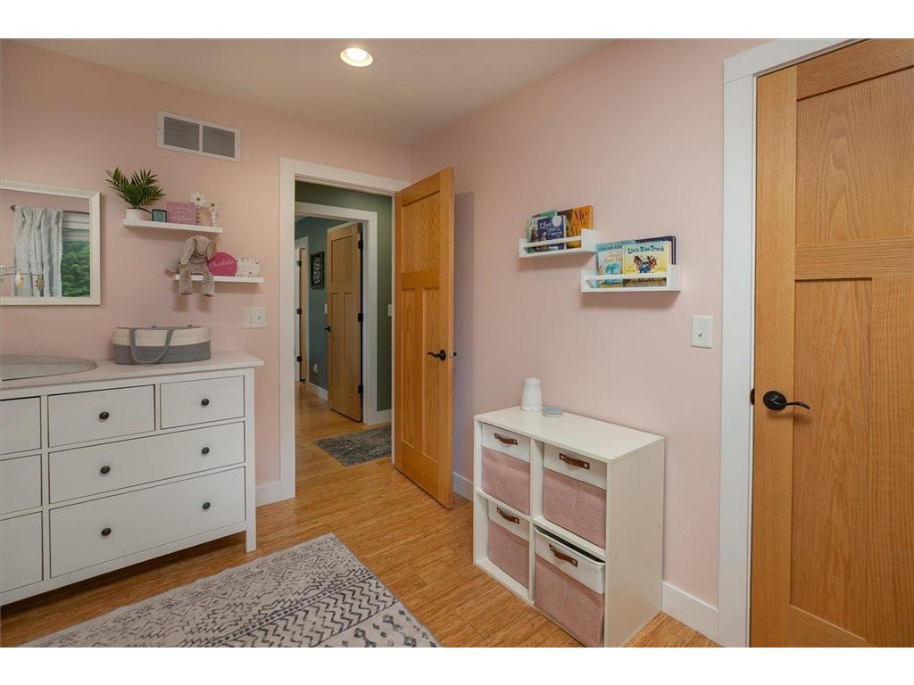 703 7th Street W Mantorville MN 55955 7080644 image23