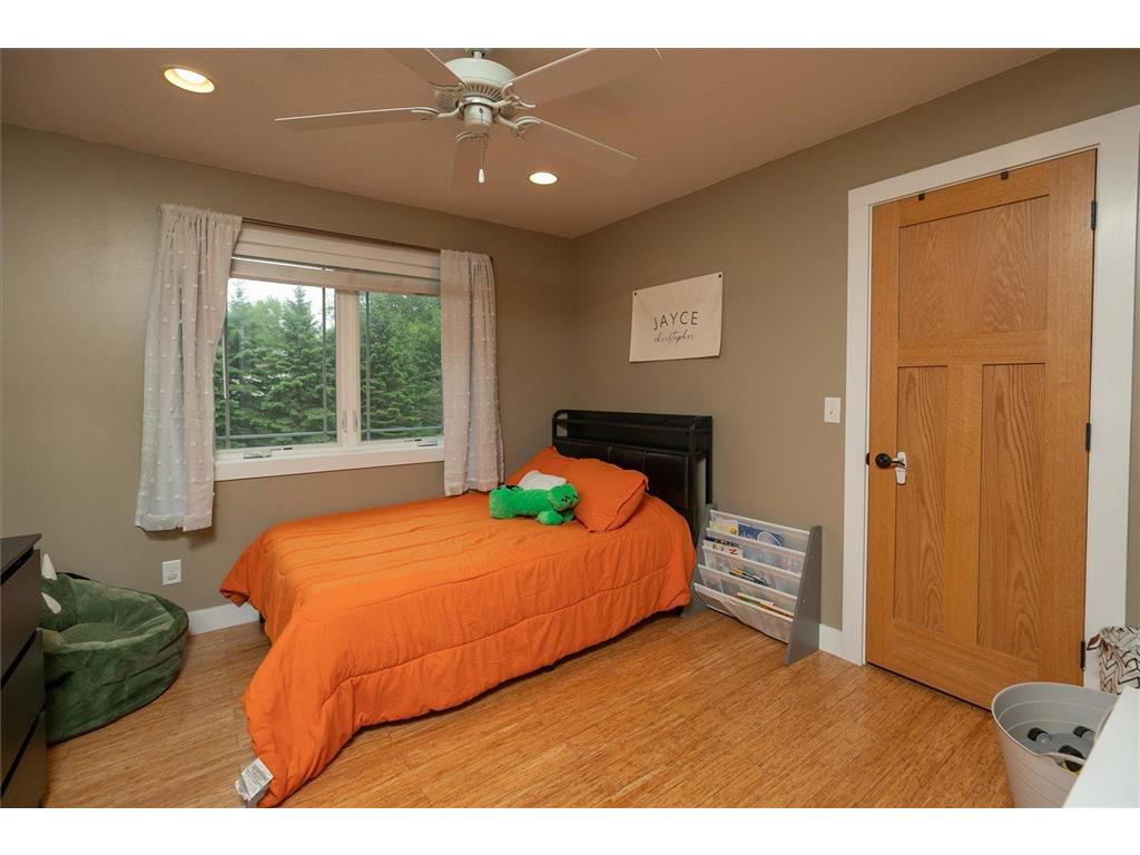 703 7th Street W Mantorville MN 55955 7080644 image24