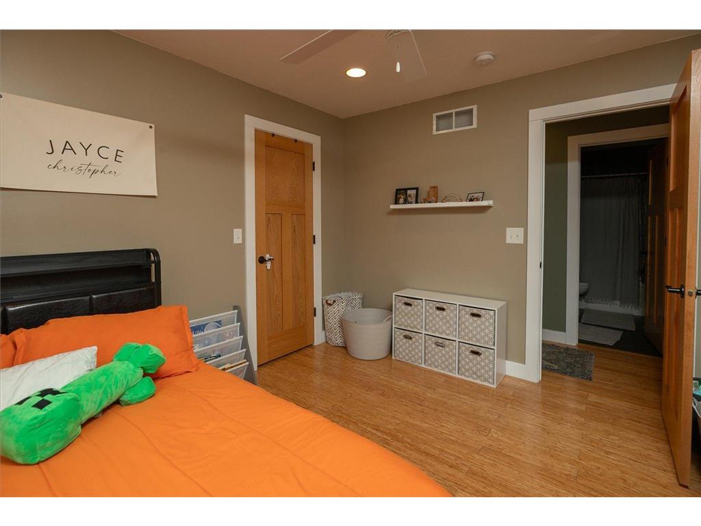 703 7th Street W Mantorville MN 55955 7080644 image25