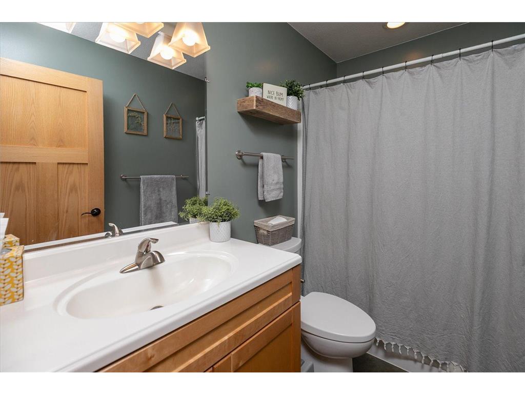 703 7th Street W Mantorville MN 55955 7080644 image26