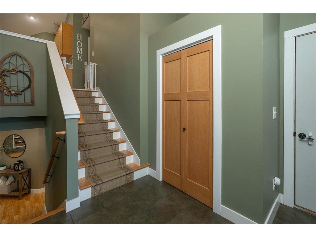 703 7th Street W Mantorville MN 55955 7080644 image27