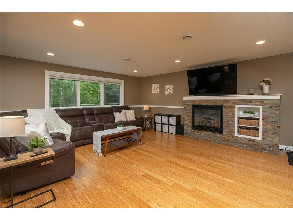 703 7th Street W Mantorville MN 55955 7080644 image28