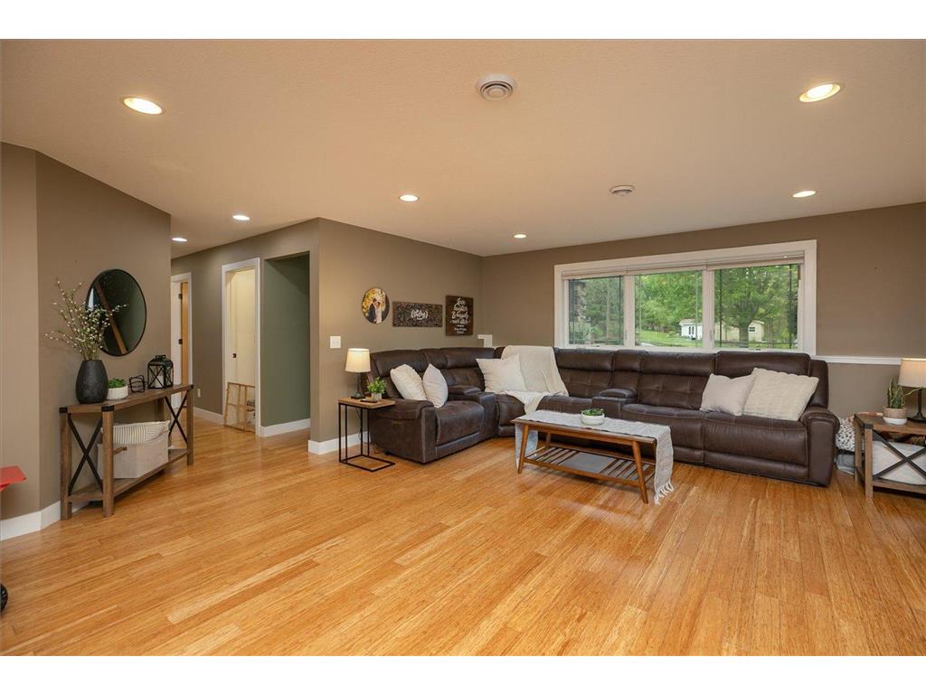 703 7th Street W Mantorville MN 55955 7080644 image29
