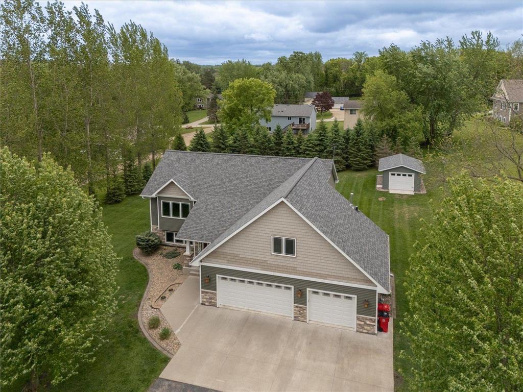 703 7th Street W Mantorville MN 55955 7080644 image3