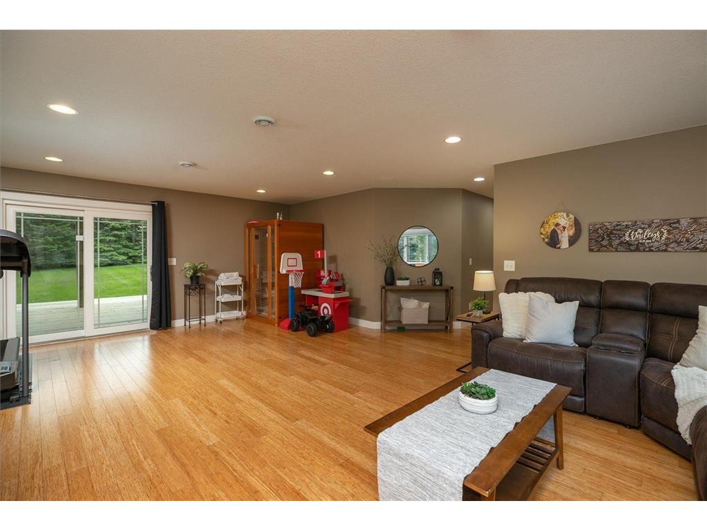 703 7th Street W Mantorville MN 55955 7080644 image30
