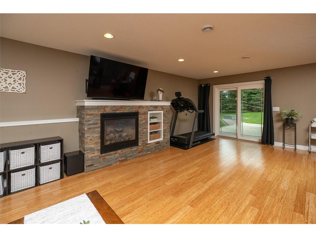 703 7th Street W Mantorville MN 55955 7080644 image31