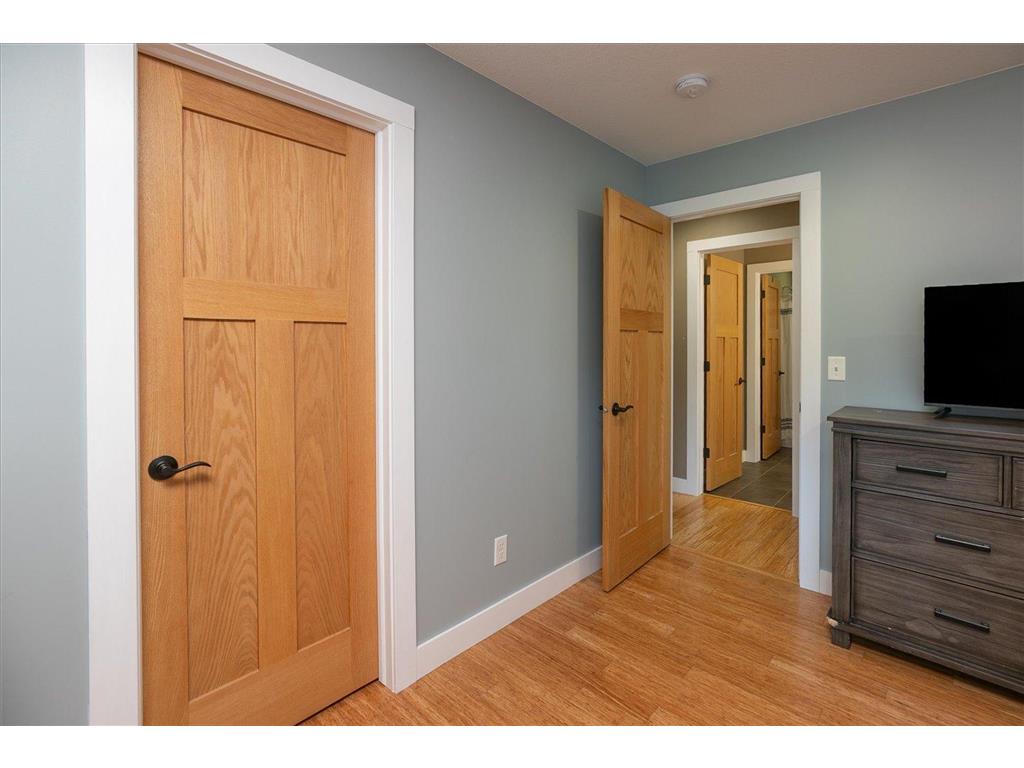 703 7th Street W Mantorville MN 55955 7080644 image33
