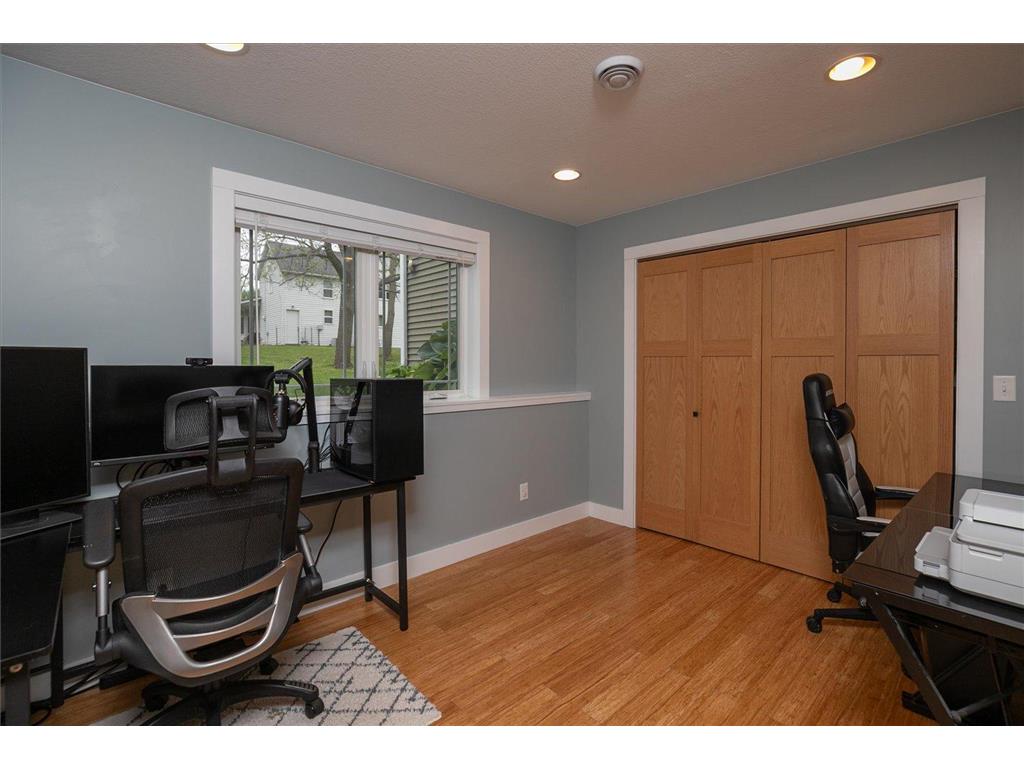 703 7th Street W Mantorville MN 55955 7080644 image34