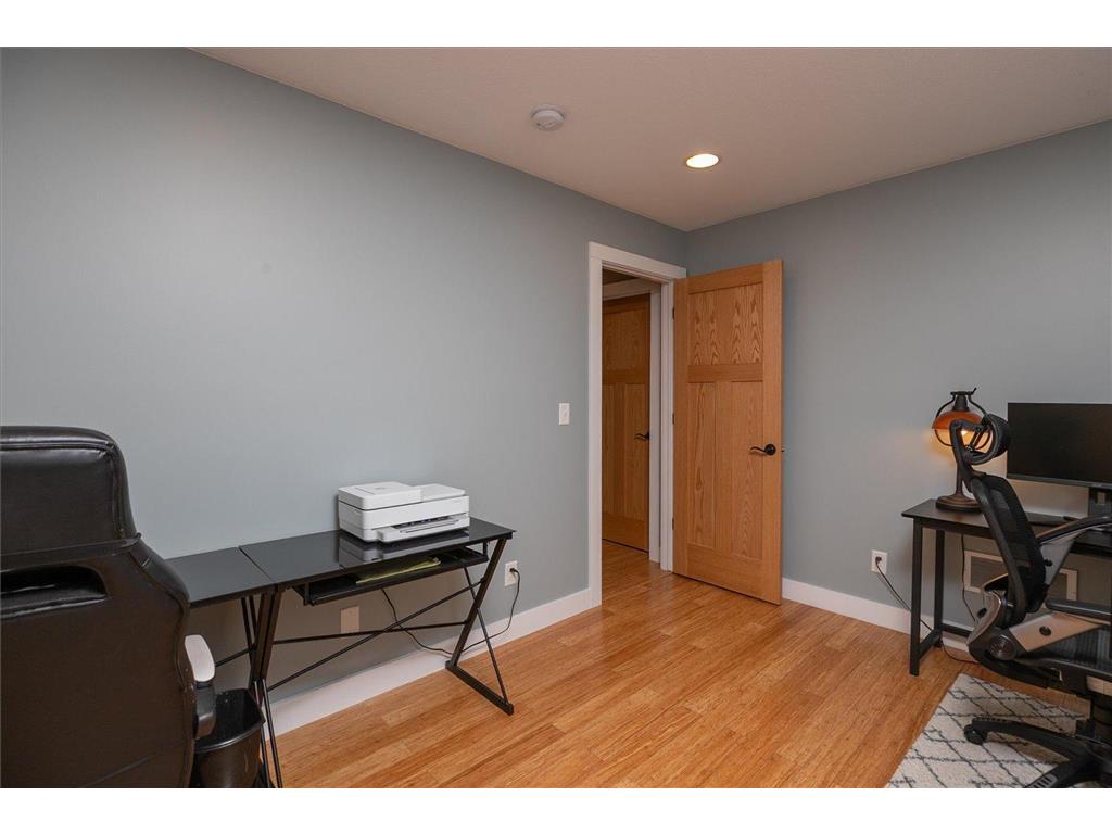 703 7th Street W Mantorville MN 55955 7080644 image35