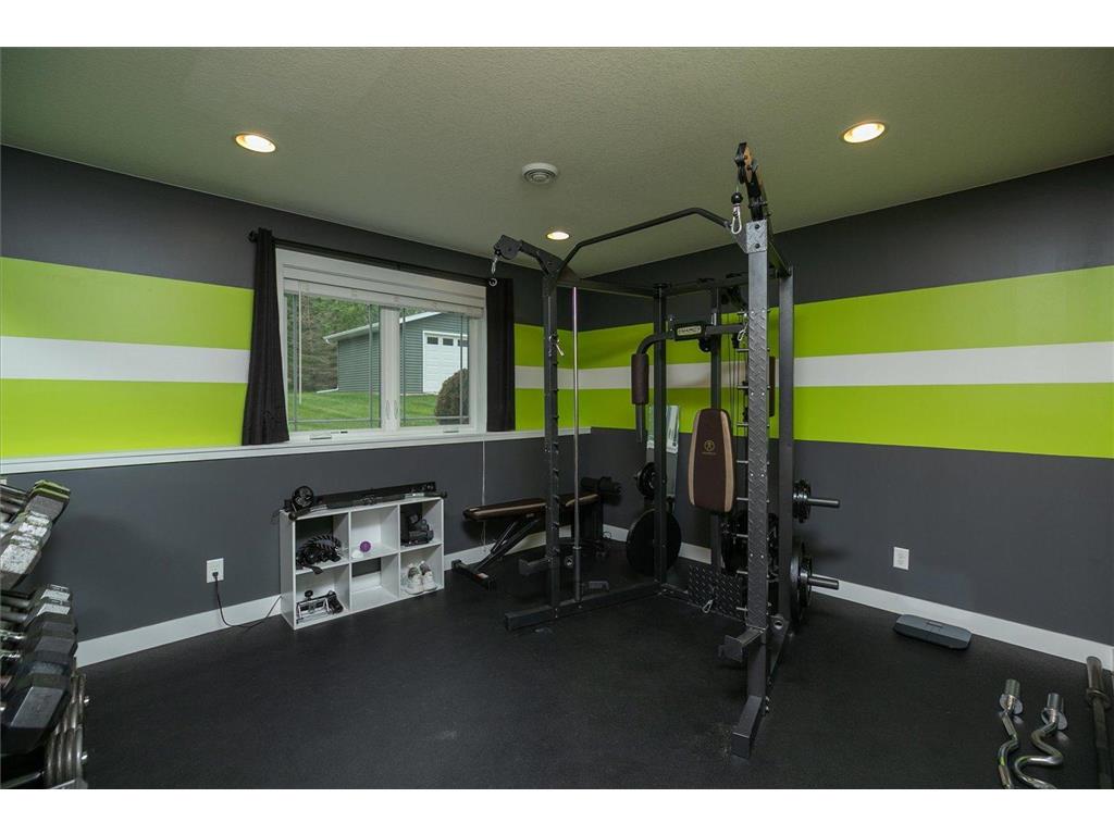 703 7th Street W Mantorville MN 55955 7080644 image36