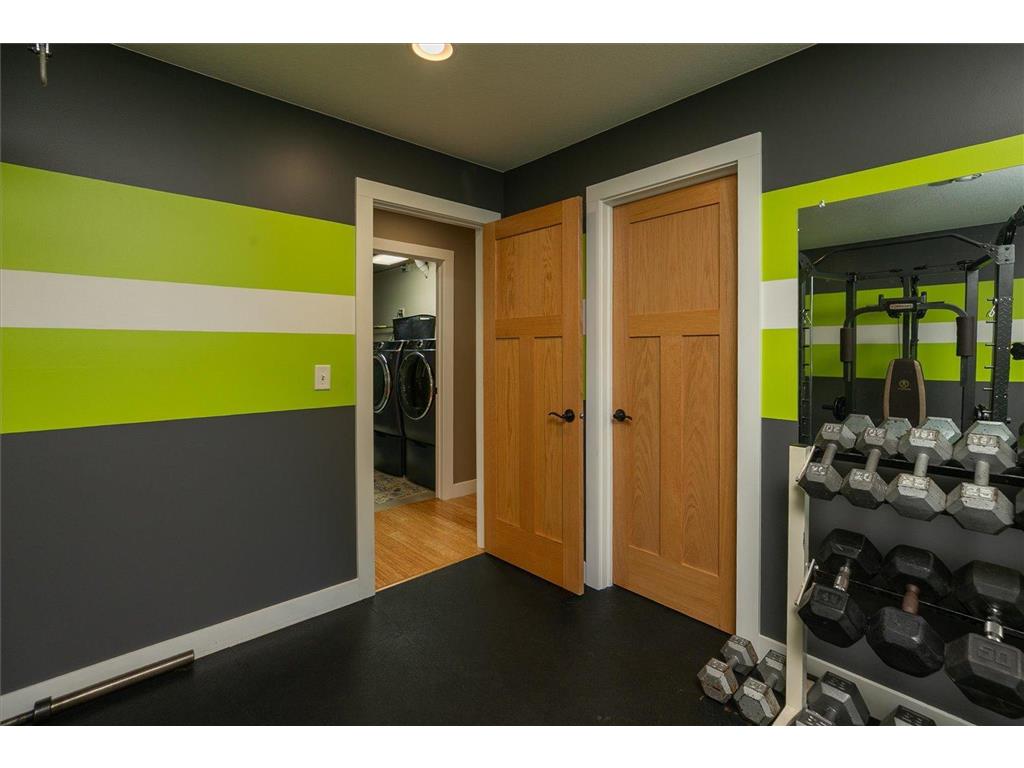 703 7th Street W Mantorville MN 55955 7080644 image37