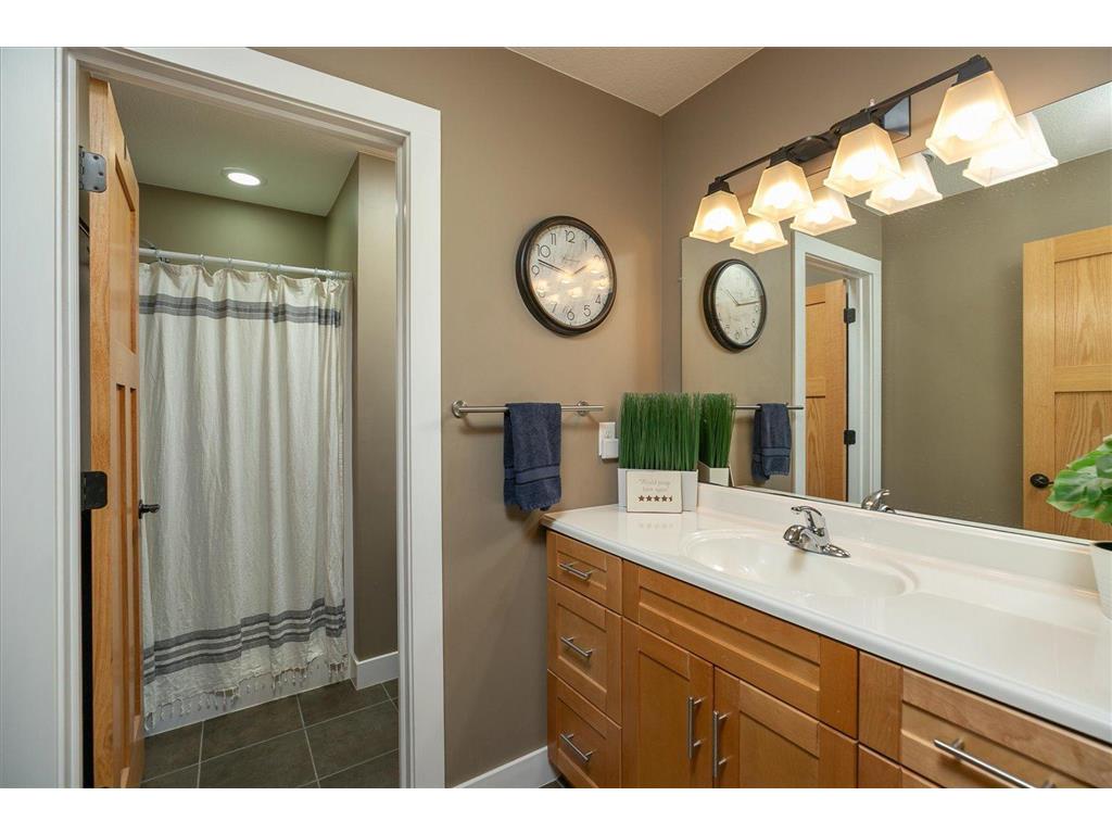 703 7th Street W Mantorville MN 55955 7080644 image38