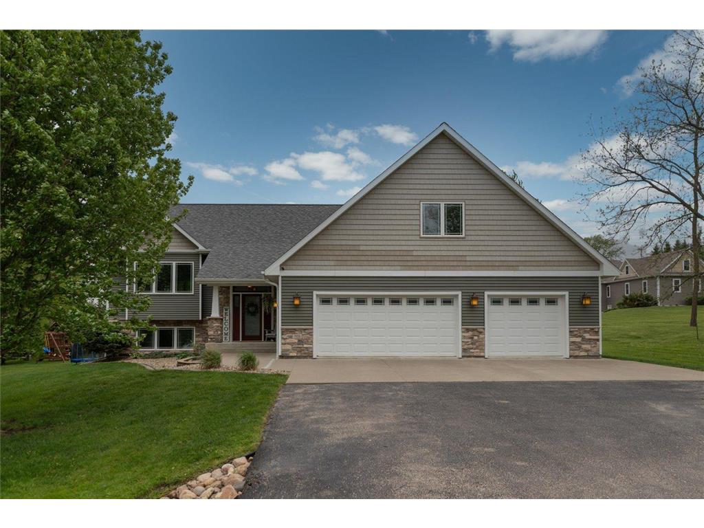 703 7th Street W Mantorville MN 55955 7080644 image4