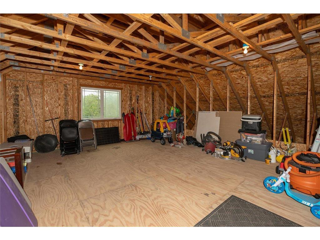 703 7th Street W Mantorville MN 55955 7080644 image41