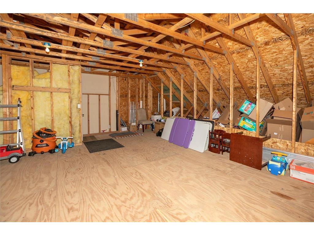 703 7th Street W Mantorville MN 55955 7080644 image42