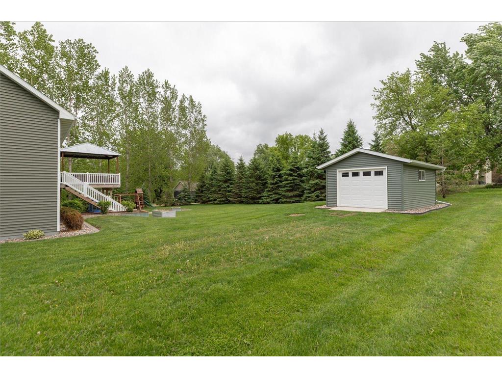 703 7th Street W Mantorville MN 55955 7080644 image43