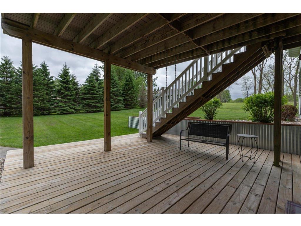 703 7th Street W Mantorville MN 55955 7080644 image44