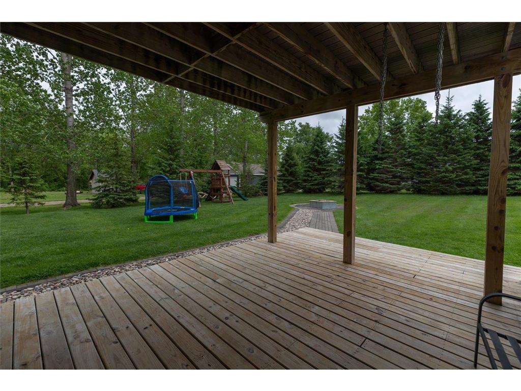 703 7th Street W Mantorville MN 55955 7080644 image45