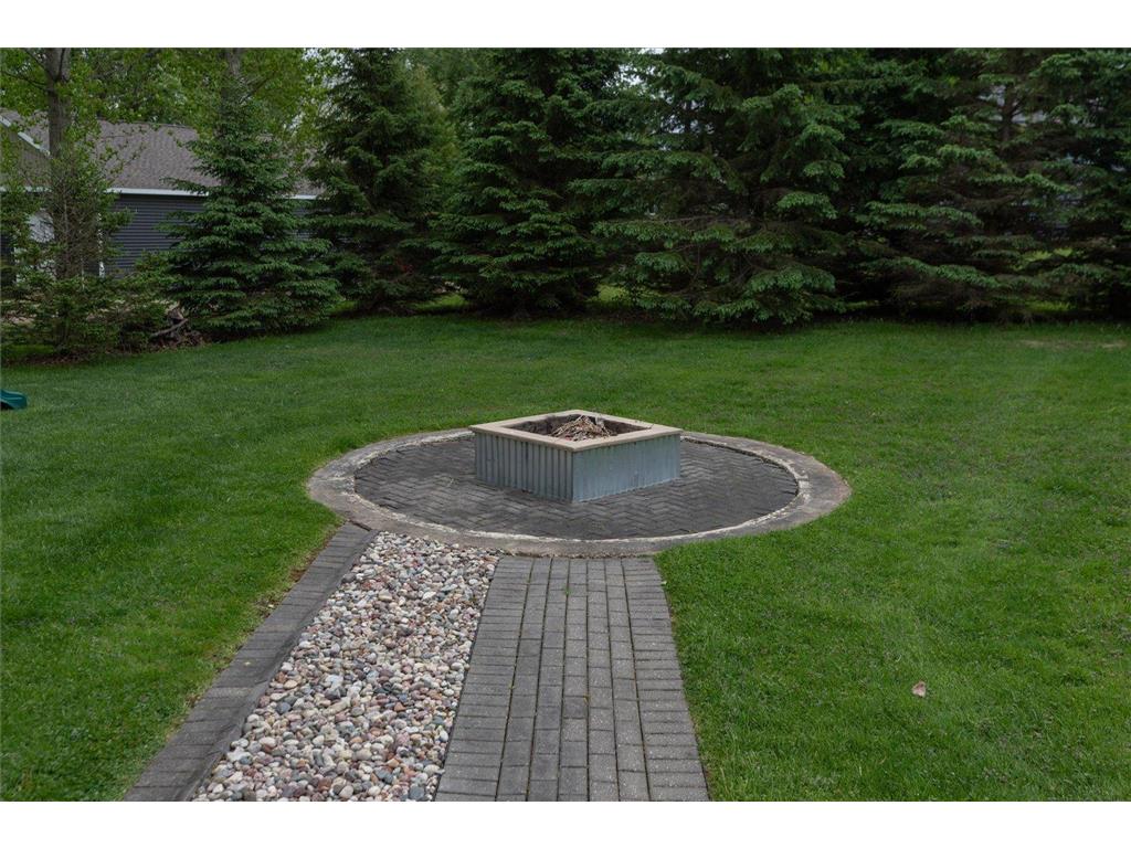 703 7th Street W Mantorville MN 55955 7080644 image46