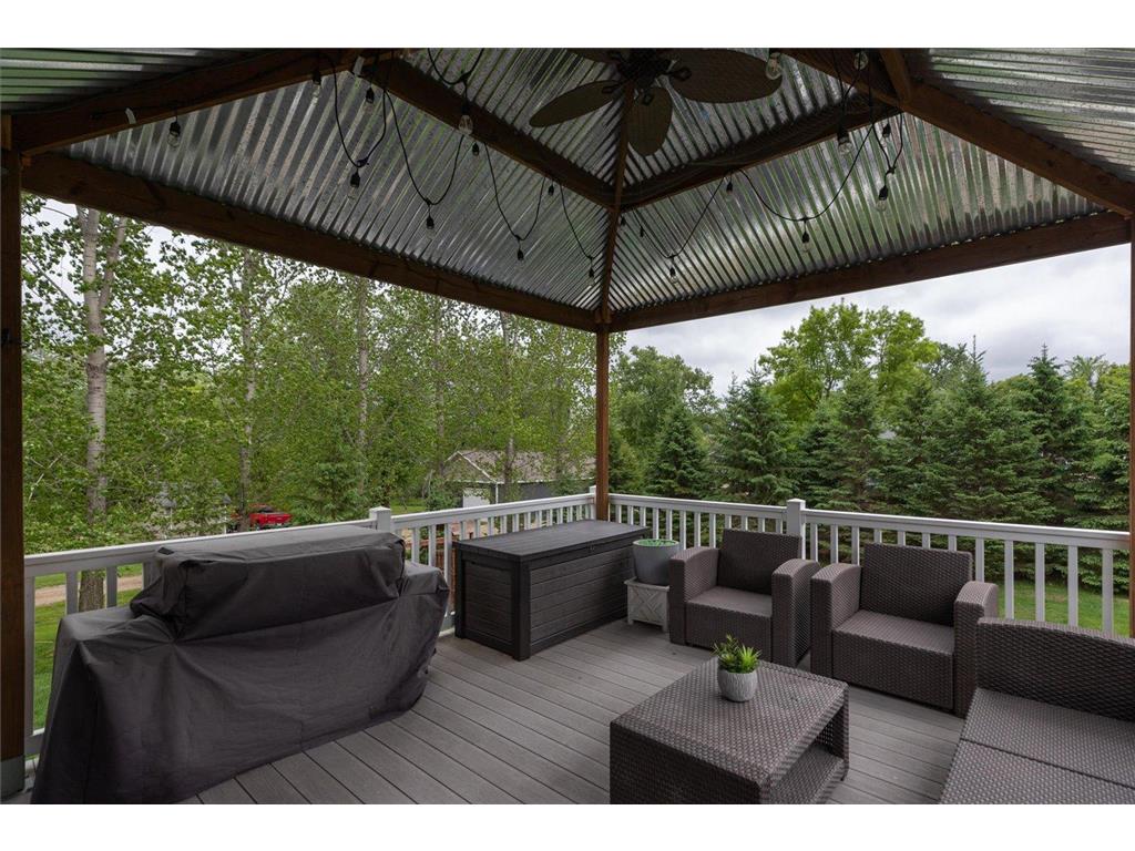 703 7th Street W Mantorville MN 55955 7080644 image47
