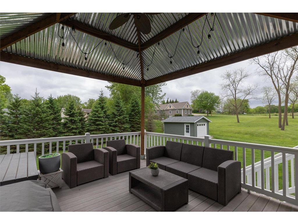 703 7th Street W Mantorville MN 55955 7080644 image48