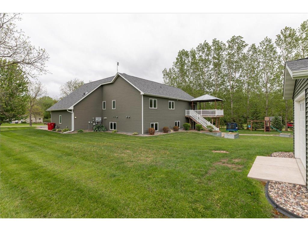 703 7th Street W Mantorville MN 55955 7080644 image49