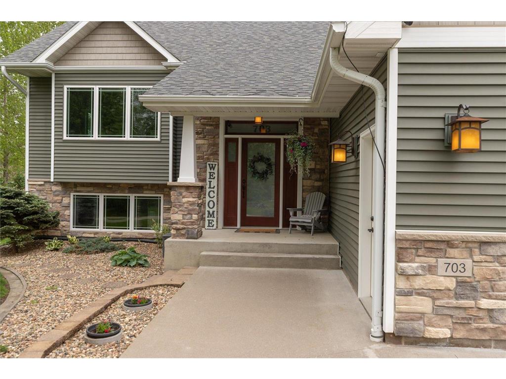703 7th Street W Mantorville MN 55955 7080644 image5