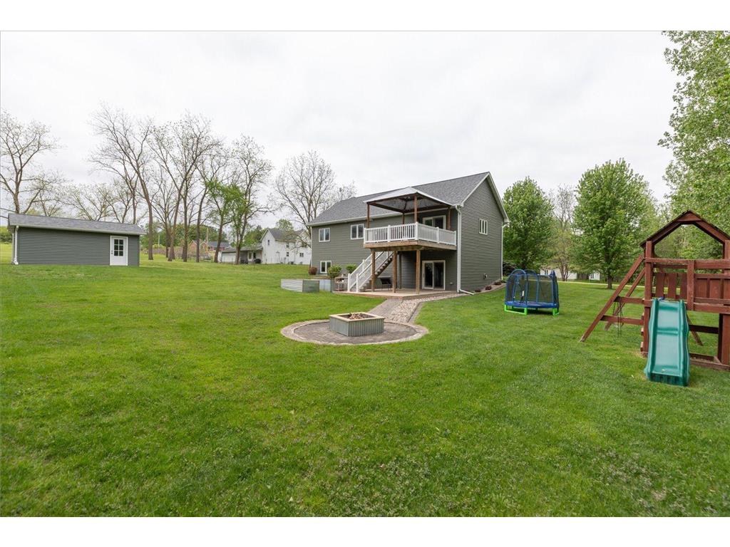 703 7th Street W Mantorville MN 55955 7080644 image50