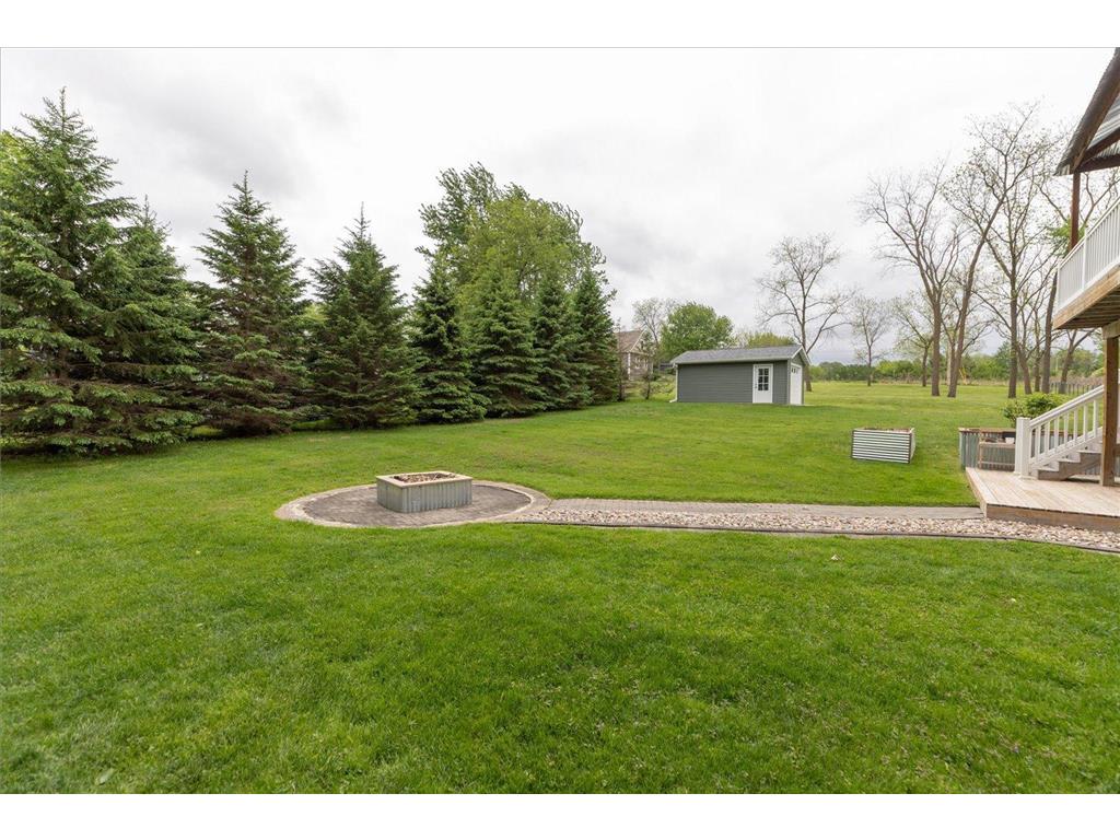 703 7th Street W Mantorville MN 55955 7080644 image51