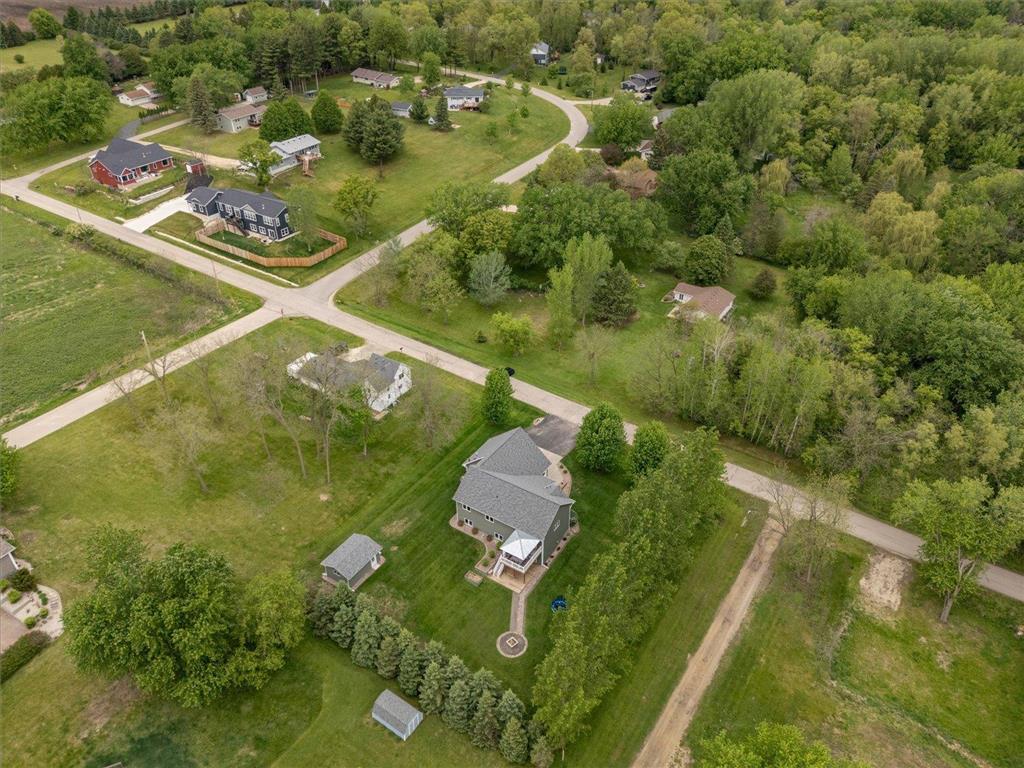 703 7th Street W Mantorville MN 55955 7080644 image52
