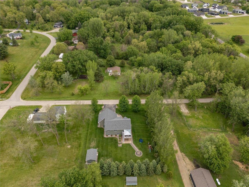 703 7th Street W Mantorville MN 55955 7080644 image53