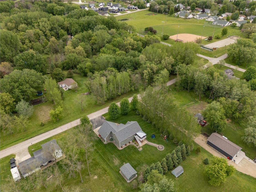 703 7th Street W Mantorville MN 55955 7080644 image54