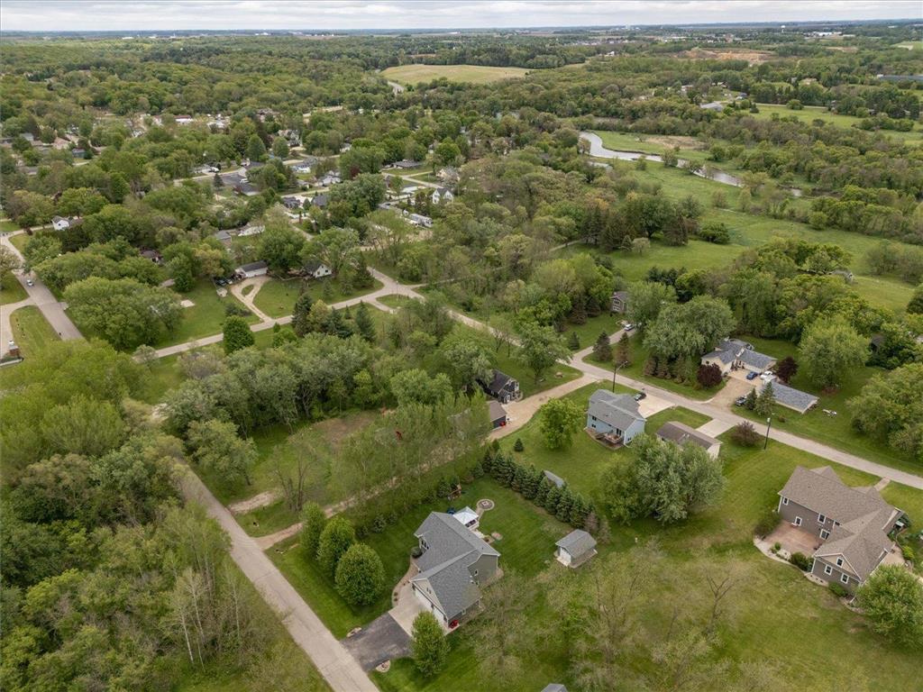 703 7th Street W Mantorville MN 55955 7080644 image55