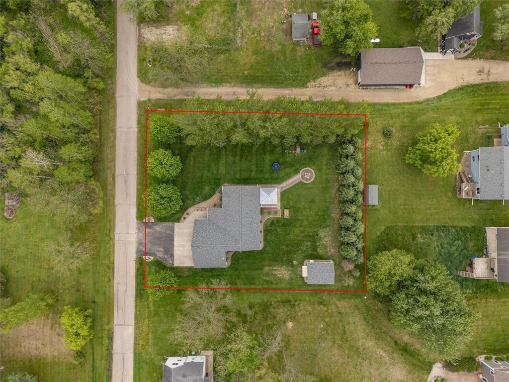 703 7th Street W Mantorville MN 55955 7080644 image56