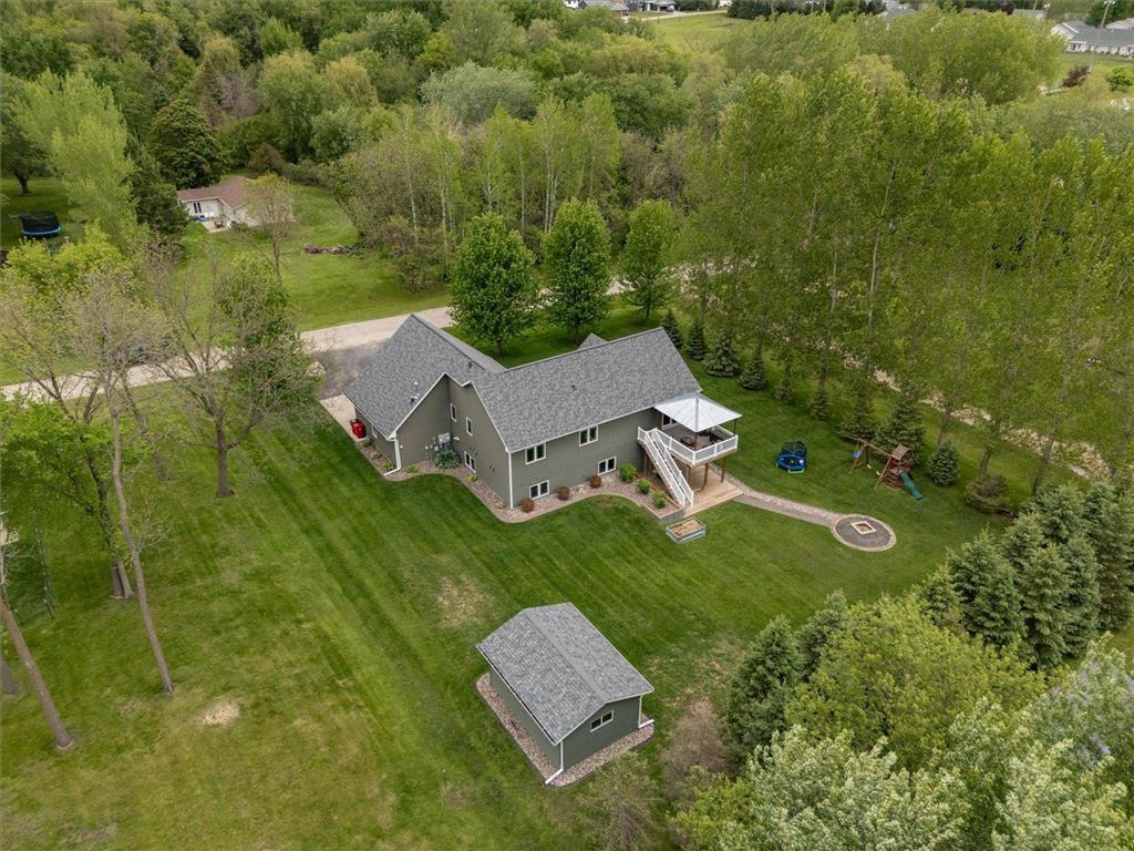 703 7th Street W Mantorville MN 55955 7080644 image57
