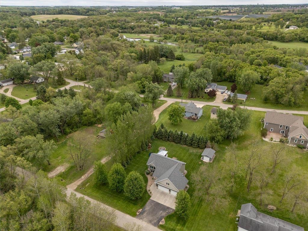 703 7th Street W Mantorville MN 55955 7080644 image6