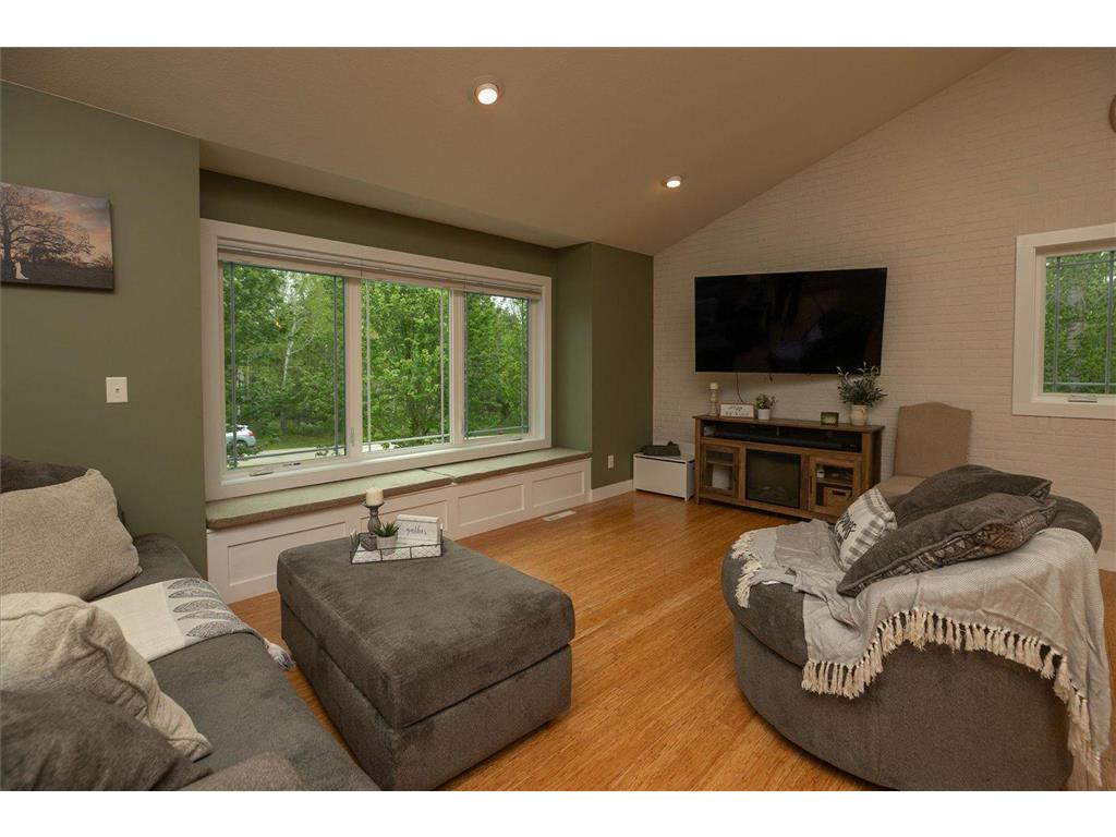 703 7th Street W Mantorville MN 55955 7080644 image8
