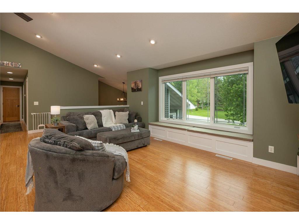 703 7th Street W Mantorville MN 55955 7080644 image9