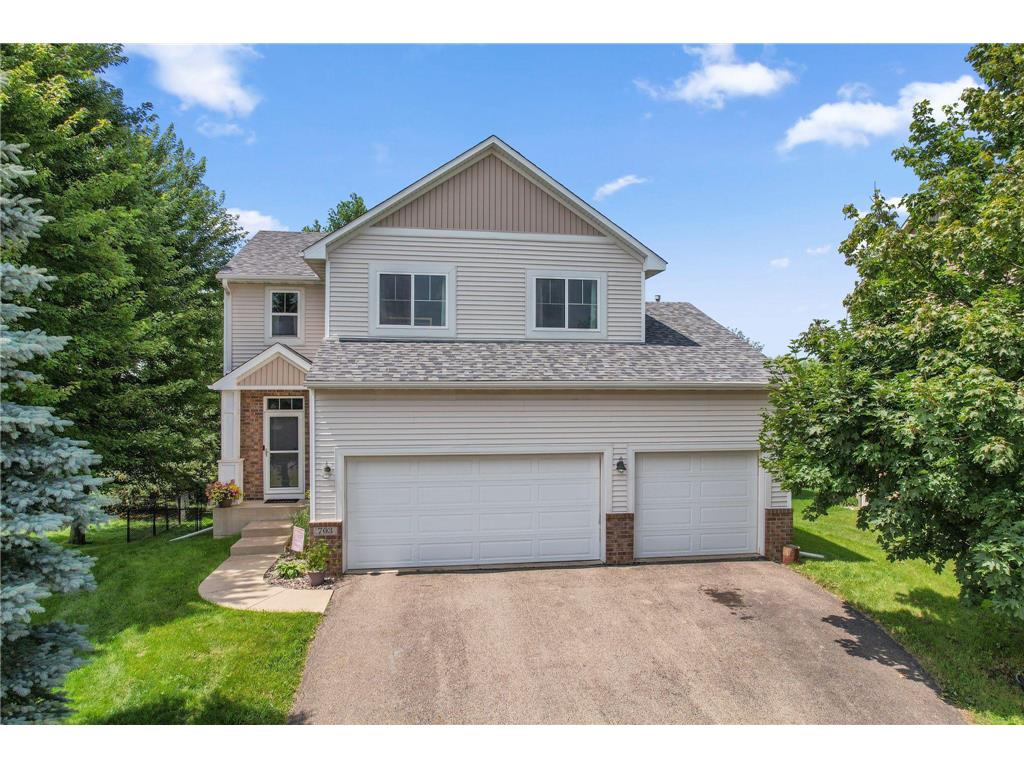 703 8th Avenue NE Lonsdale MN 55046 6762167 image1